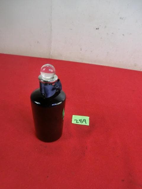 289：ペンハリガン エンディミオン コンサントレ　中古