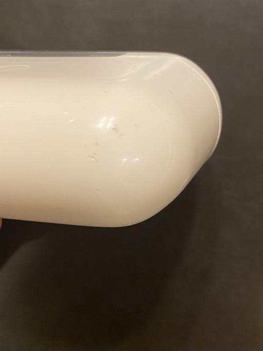 AirPods pro 充電ケース