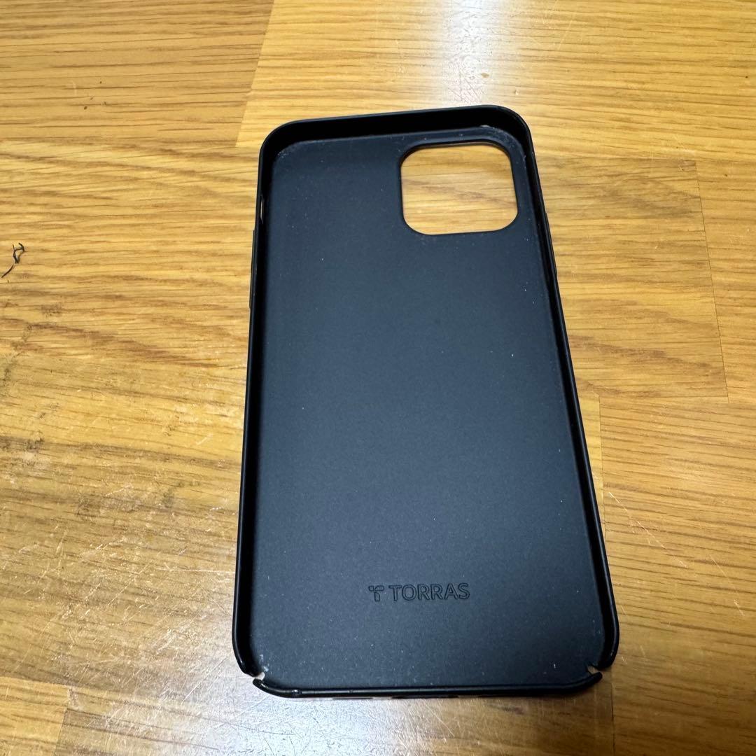 Apple iPhone 12 ホワイト64GB本体