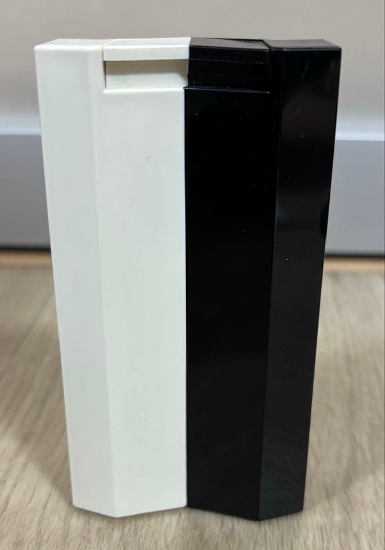 イヴサンローラン　JAZZ 香水　オードトワレ　50ml 希少品