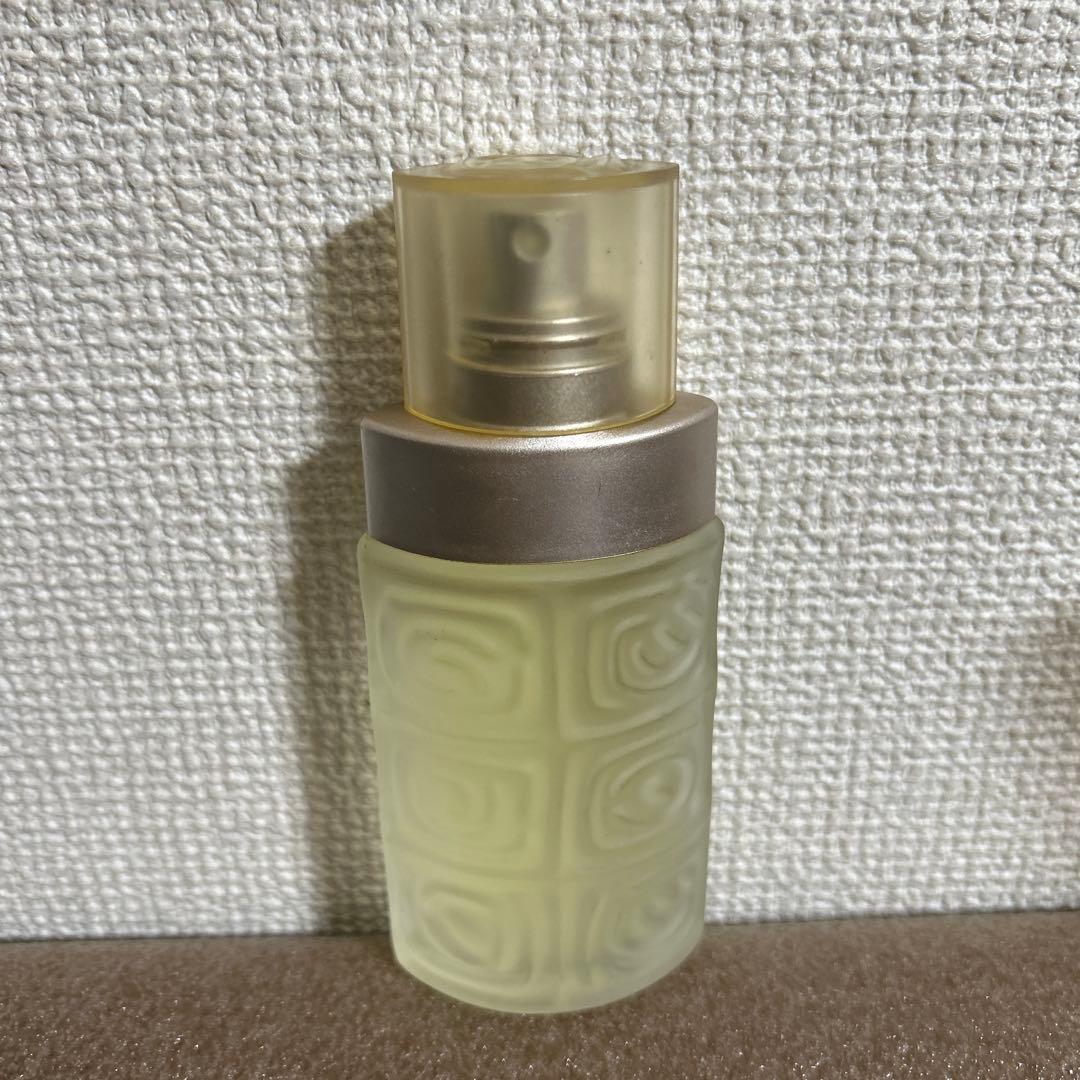 ランコム　oui! オードトワレ　75ml