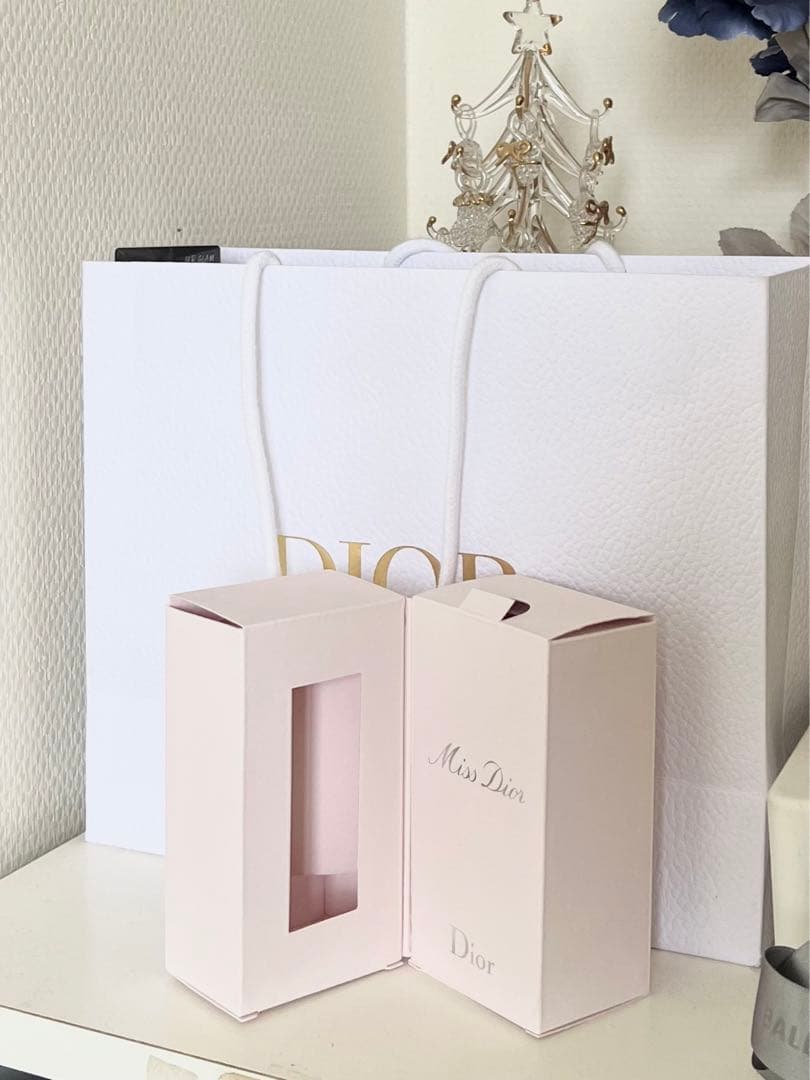新品100ml Miss Dior Blooming Bouquet 香水