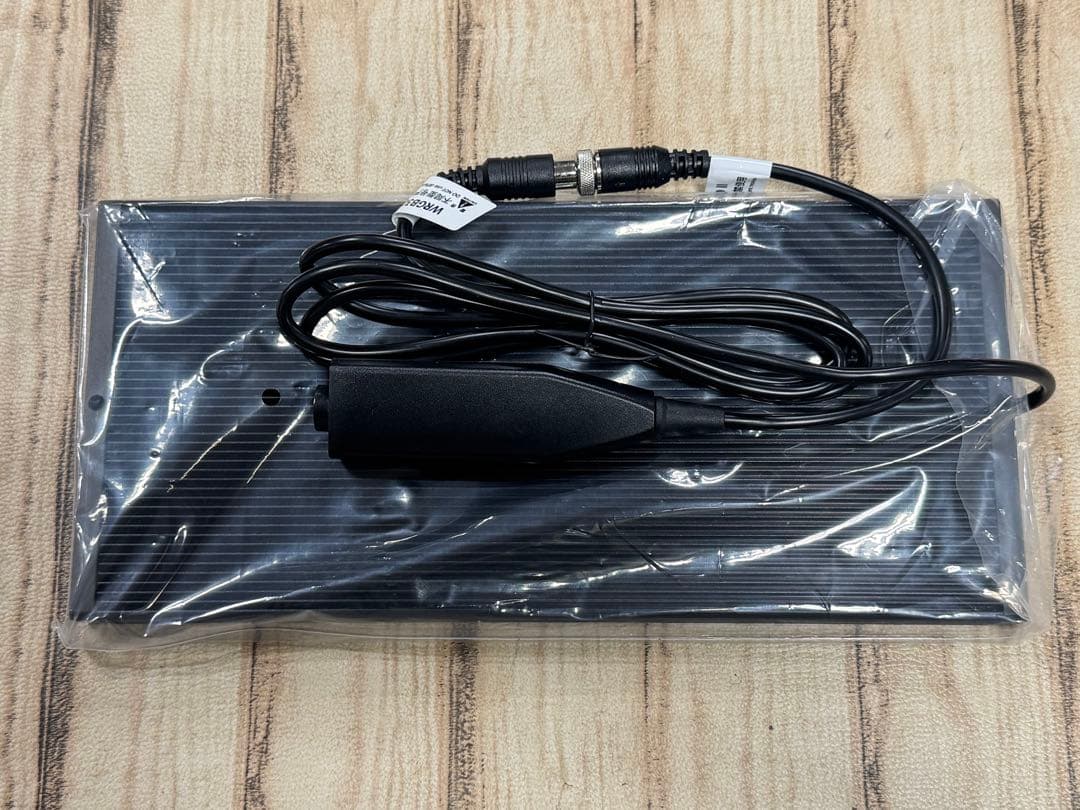 未使用　Chihiros WRGB30 II LEDライト