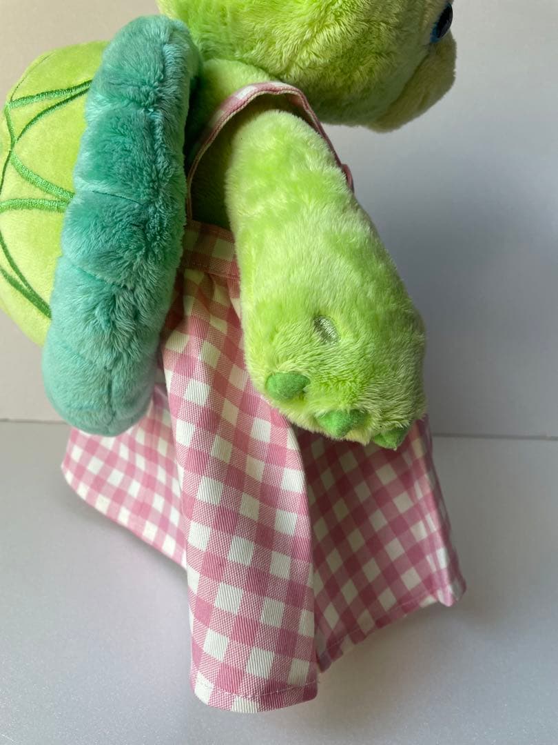 Sサイズシェリーメイスカート