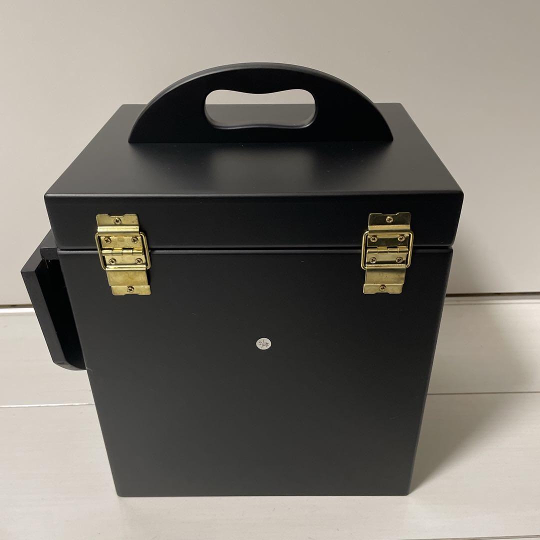 萩原(Hagihara) コスメボックス　インテリア　家具