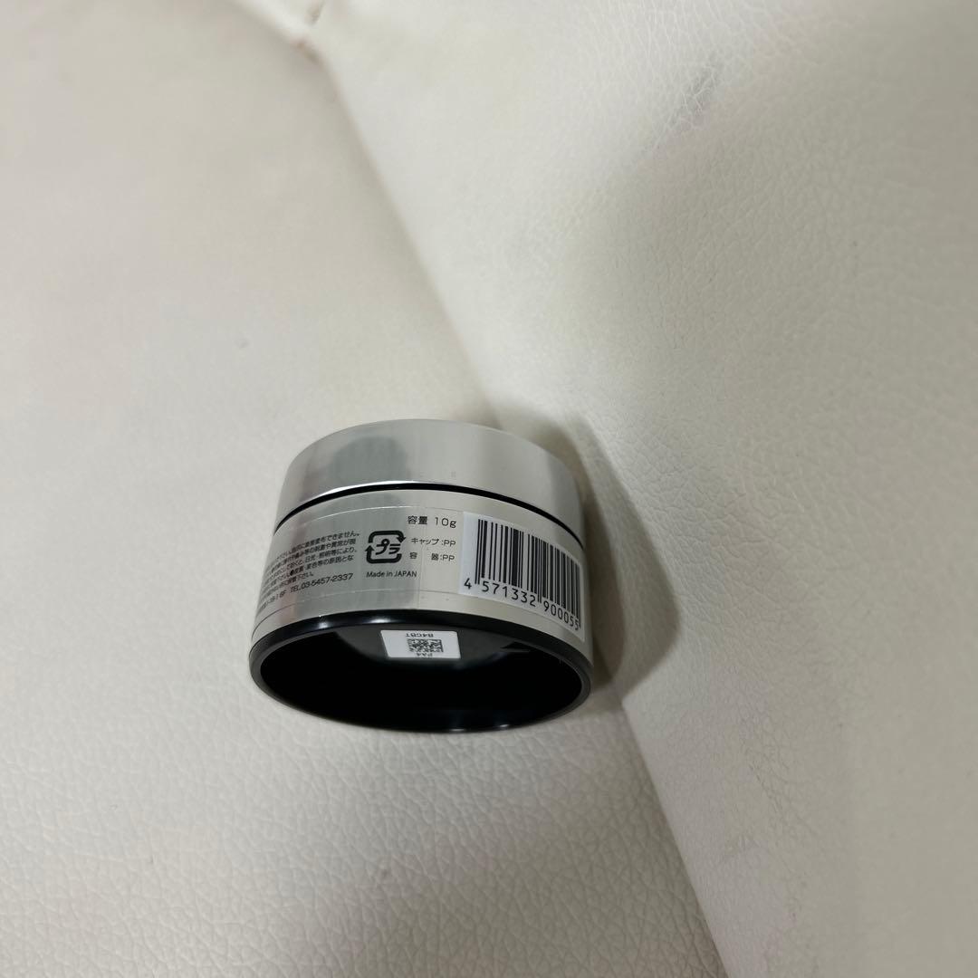 パラジェル TOP GEL para gel 10g 新品未使用