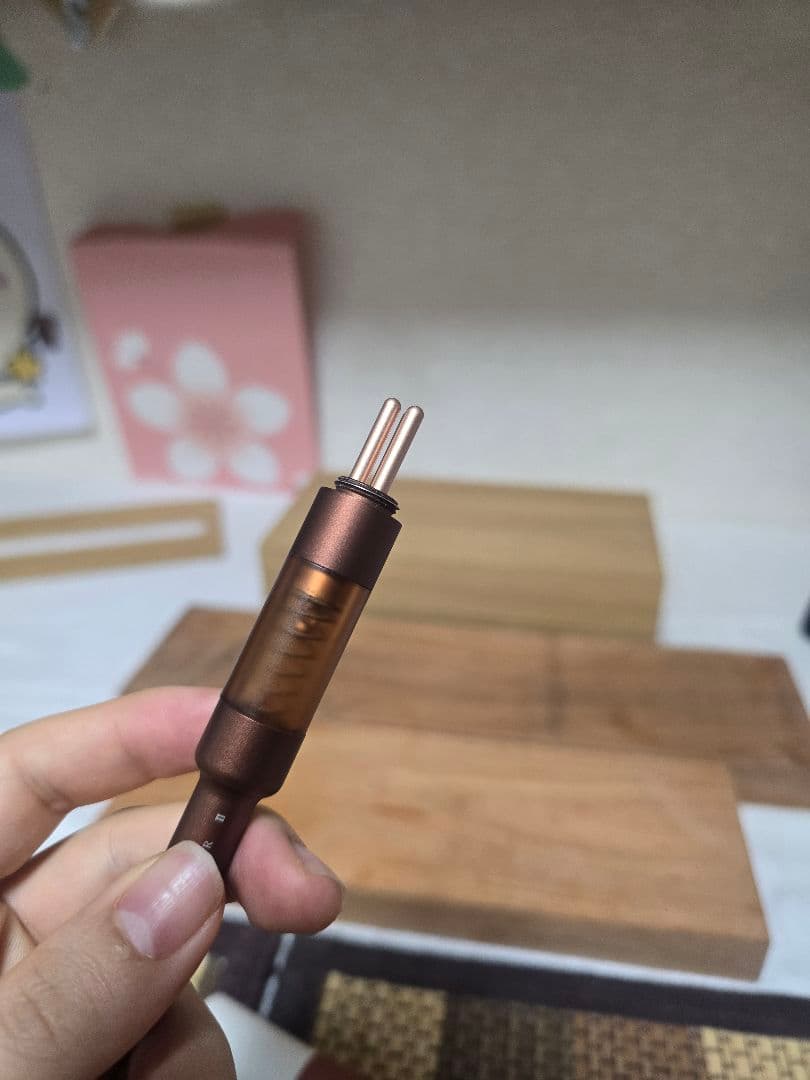 CORE FIT フェイスポインター FACE POINTER II 箱付き