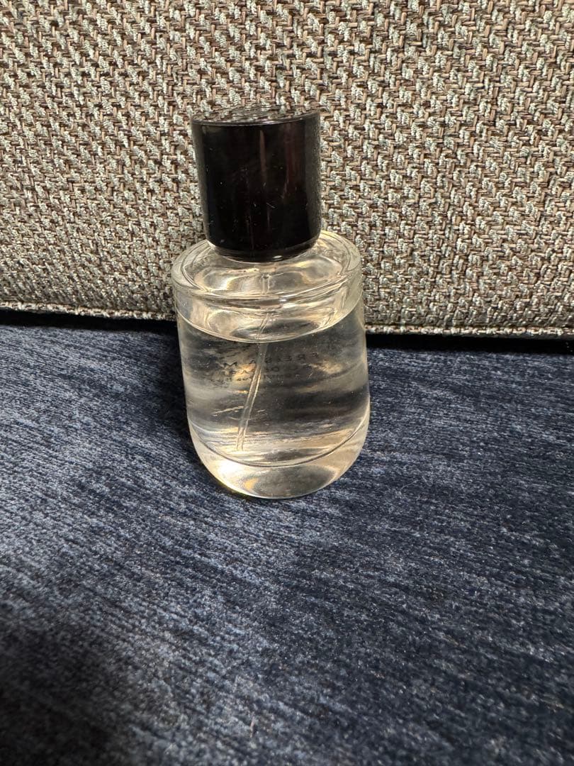 SHIRO Eau de Parfum 香水