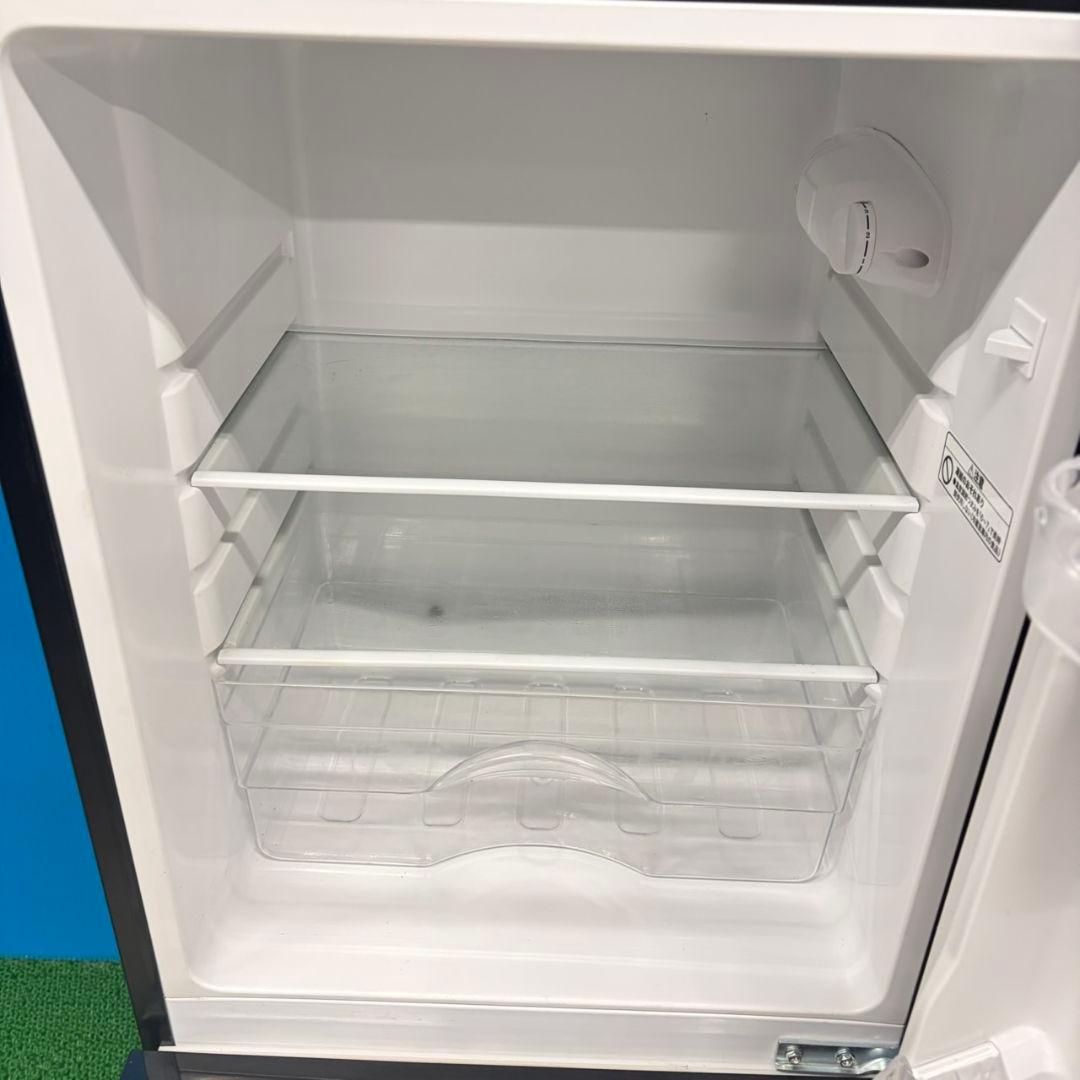 844　ニトリ　冷蔵庫　洗濯機　電子レンジ　セット　小型　一人暮らし　きれい