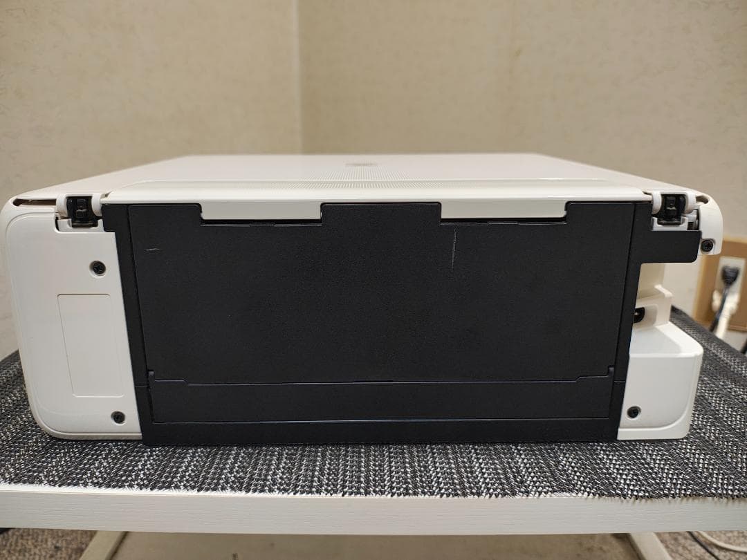 Canon キャノン プリンター TS6130 (F20)