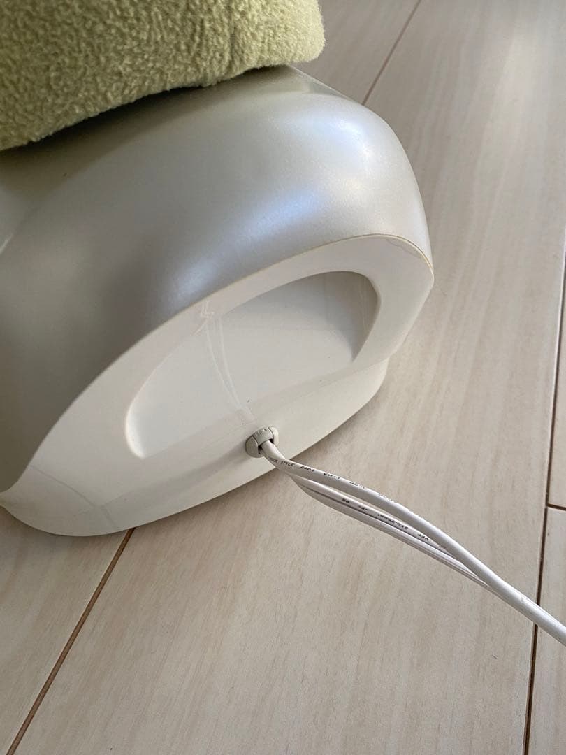 RELAX UREKKO うれっこリラックス　 ＳＰ－777運動器具