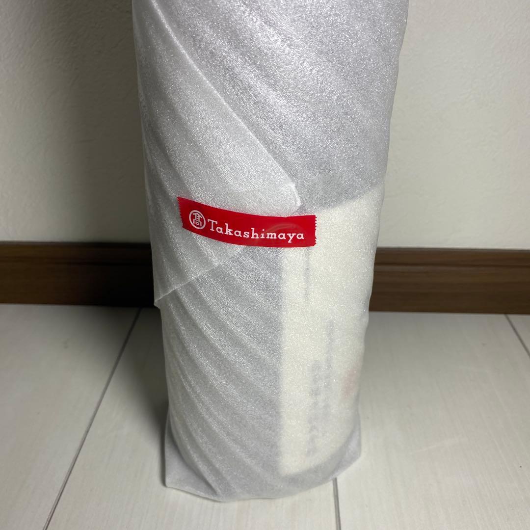 芋焼酎 魔王 1800ml（未開封）　2月当選分