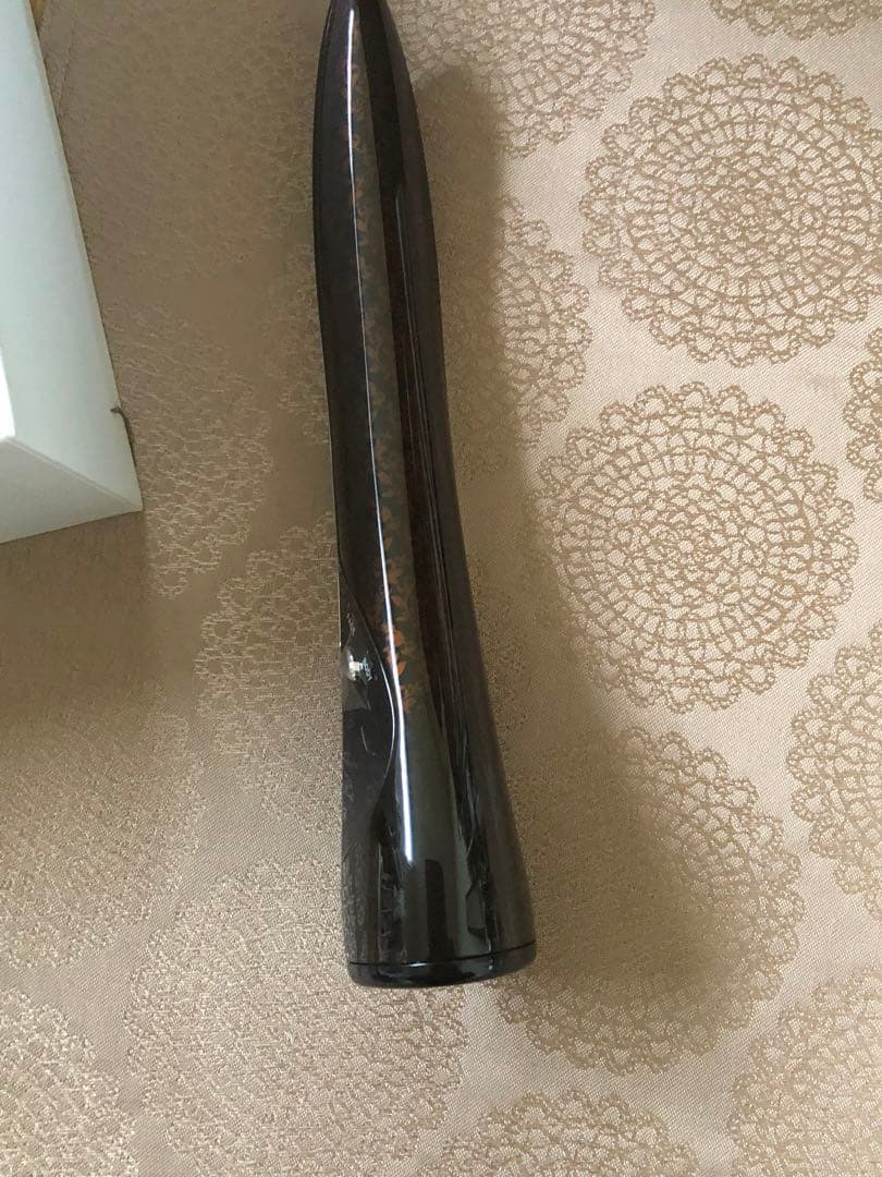 【未使用です✨】パイラナイト　美顔器セット マルチビューティージェル付き