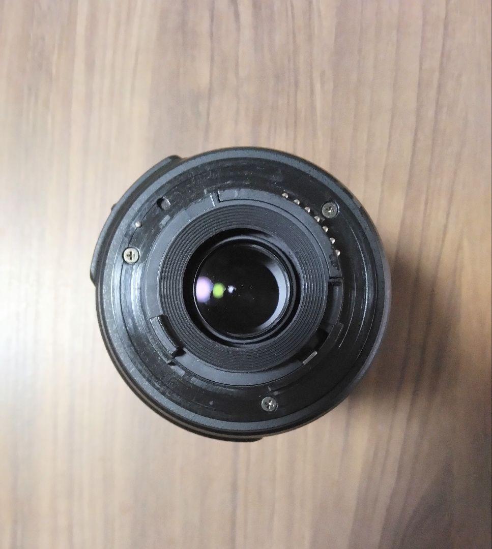 Nikon D90 デジタル一眼レフカメラ値下げしました、。