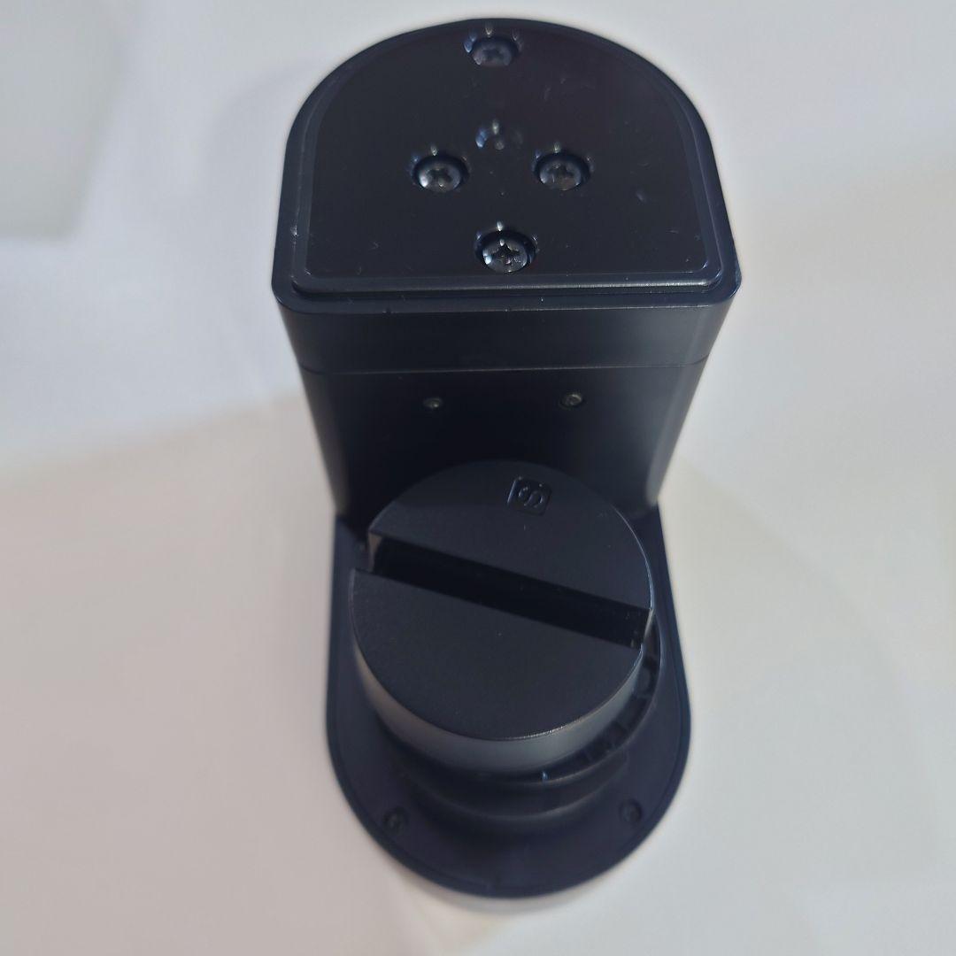 Qrio Lock Q-SL2 + Qrio Key S（Q-K2）2個