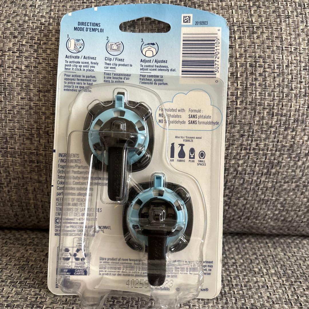 Gain flings! ボーナスパック 1.42kg