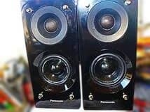 いまだ人気衰えずシスコン　Panasonic/ SL-DT200spセット