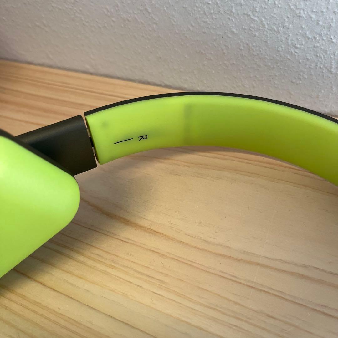 コアフィット　COREFIT Face PlayerⅡ フェイスプレイヤー2