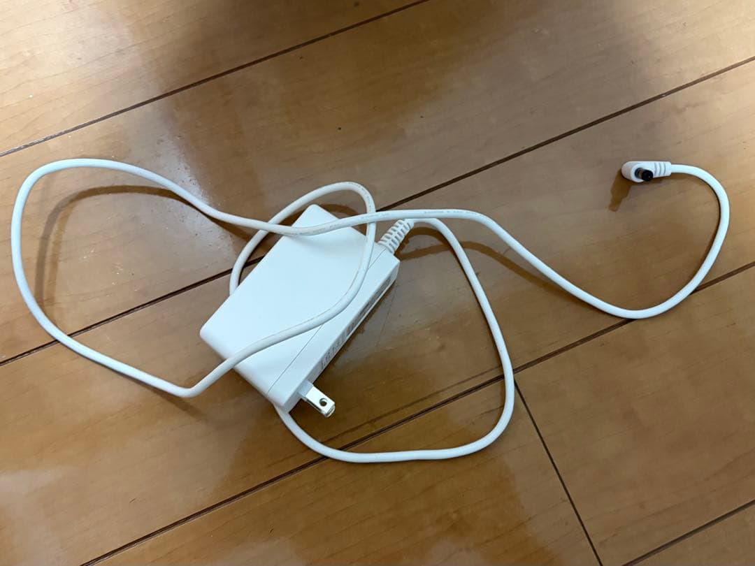 Speed Wi-Fi  5G L13 本体のみ（残債あり）