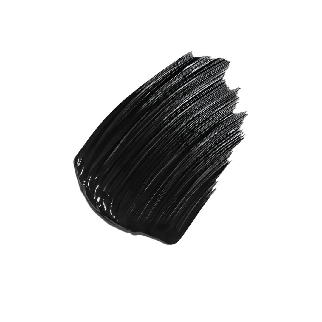 CHANEL マスカラ2個セット　#10 ブラック