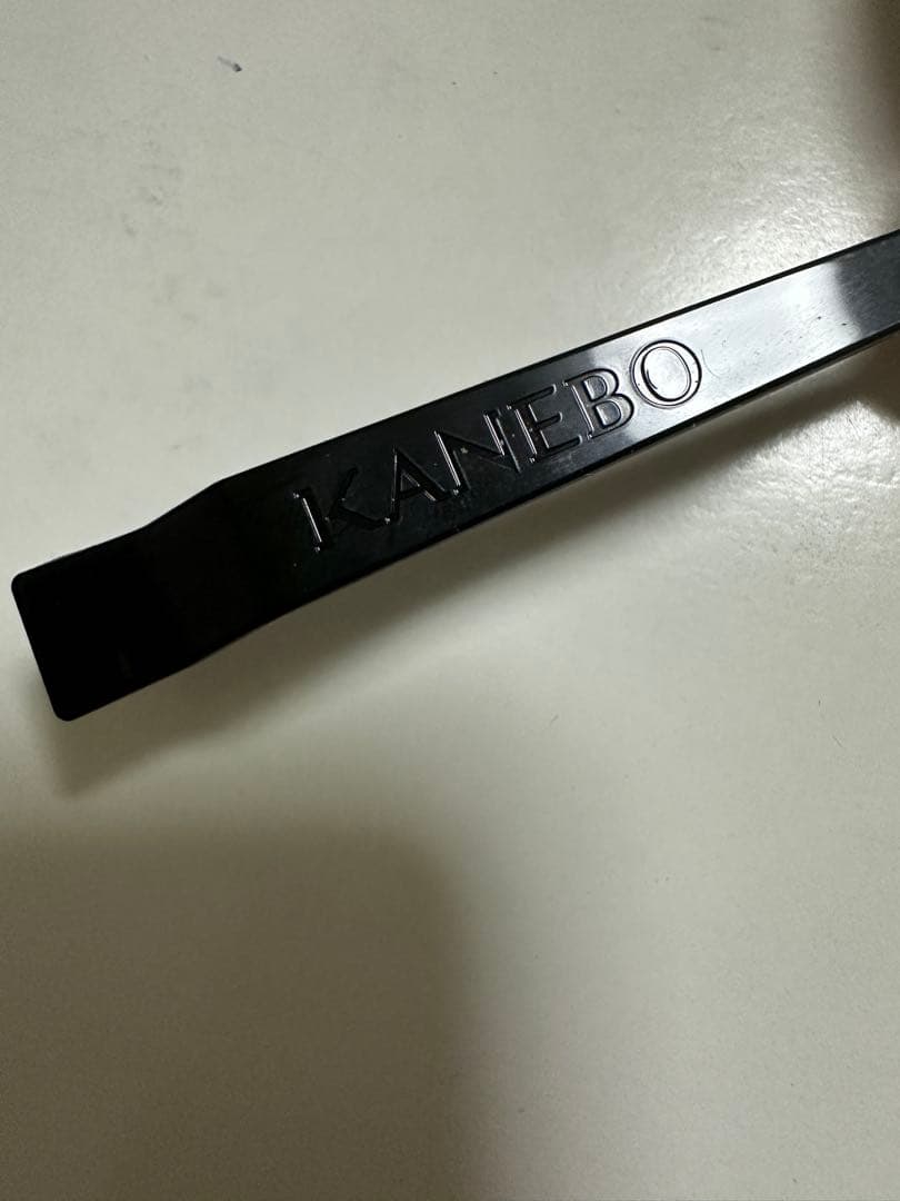 美品 KANEBO CREAM IN NIGHT フェイスクリーム50g