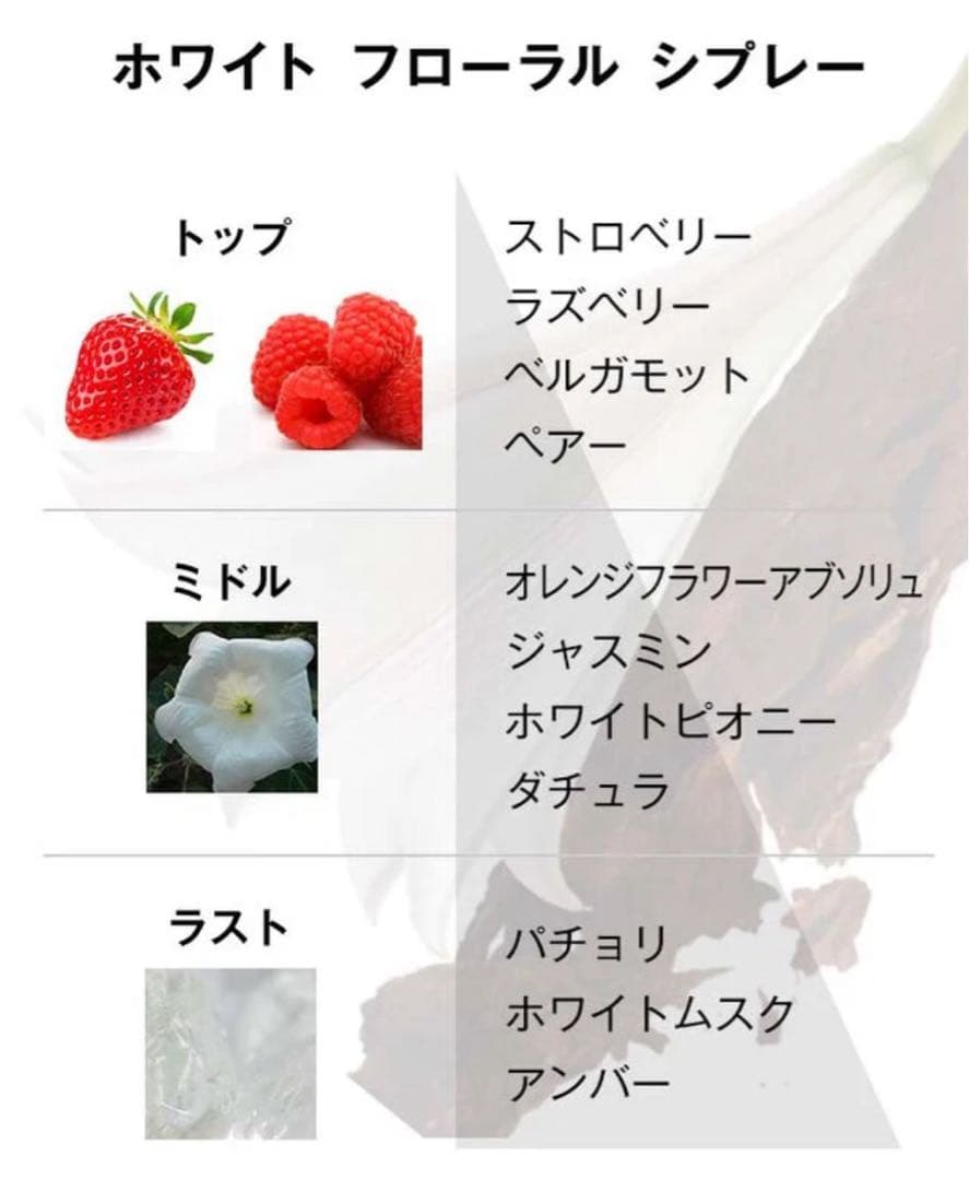 YSL MON PARIS EDP 30ml+ギフトボックス