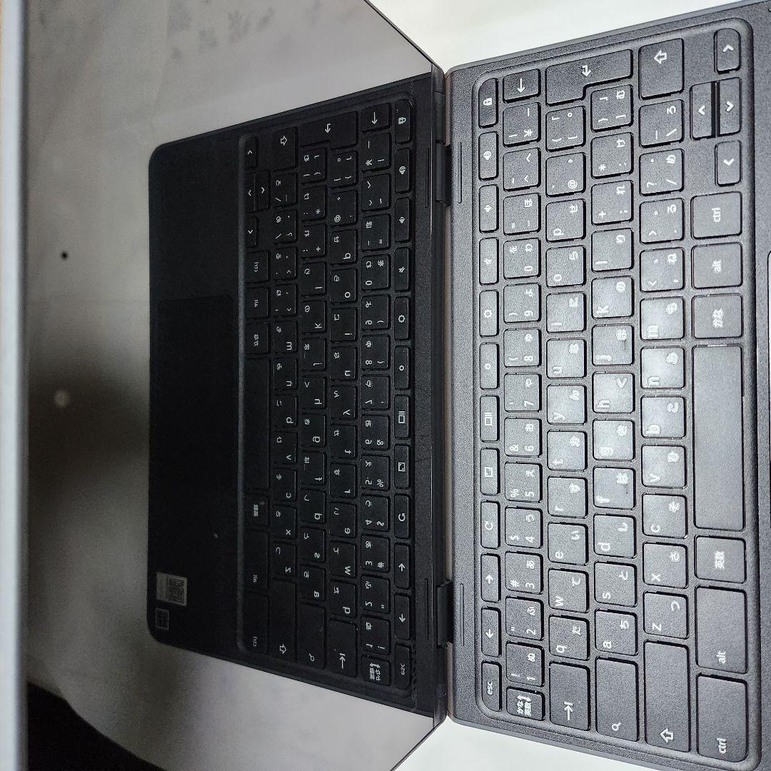 Lenovo 300e Chromebook 本体のみ