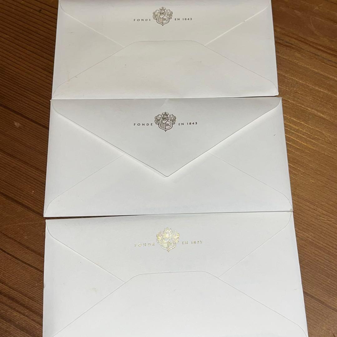 高級シャンパン！KRUGの木箱×5＋空瓶×2❕