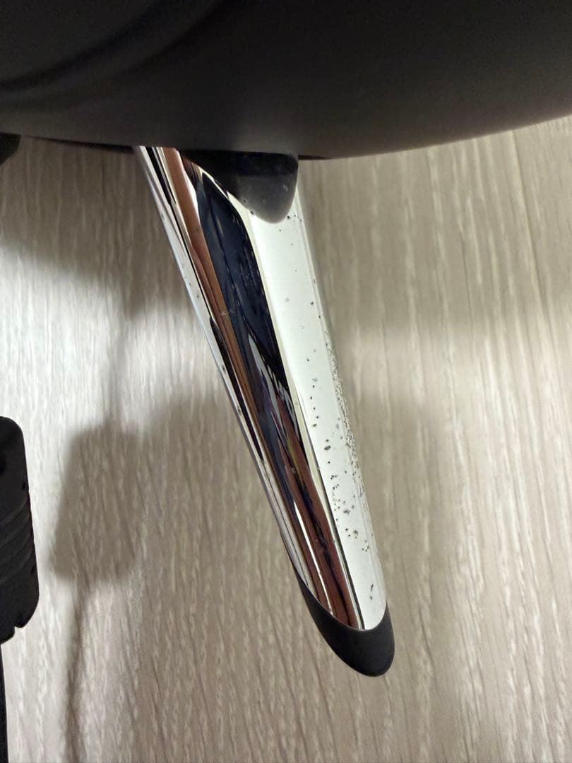 美品 harman/kardon ONYX STUDIOスピーカー