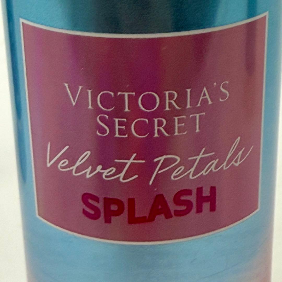 Victoria’s Secret 3本セットです♪新品未使用！