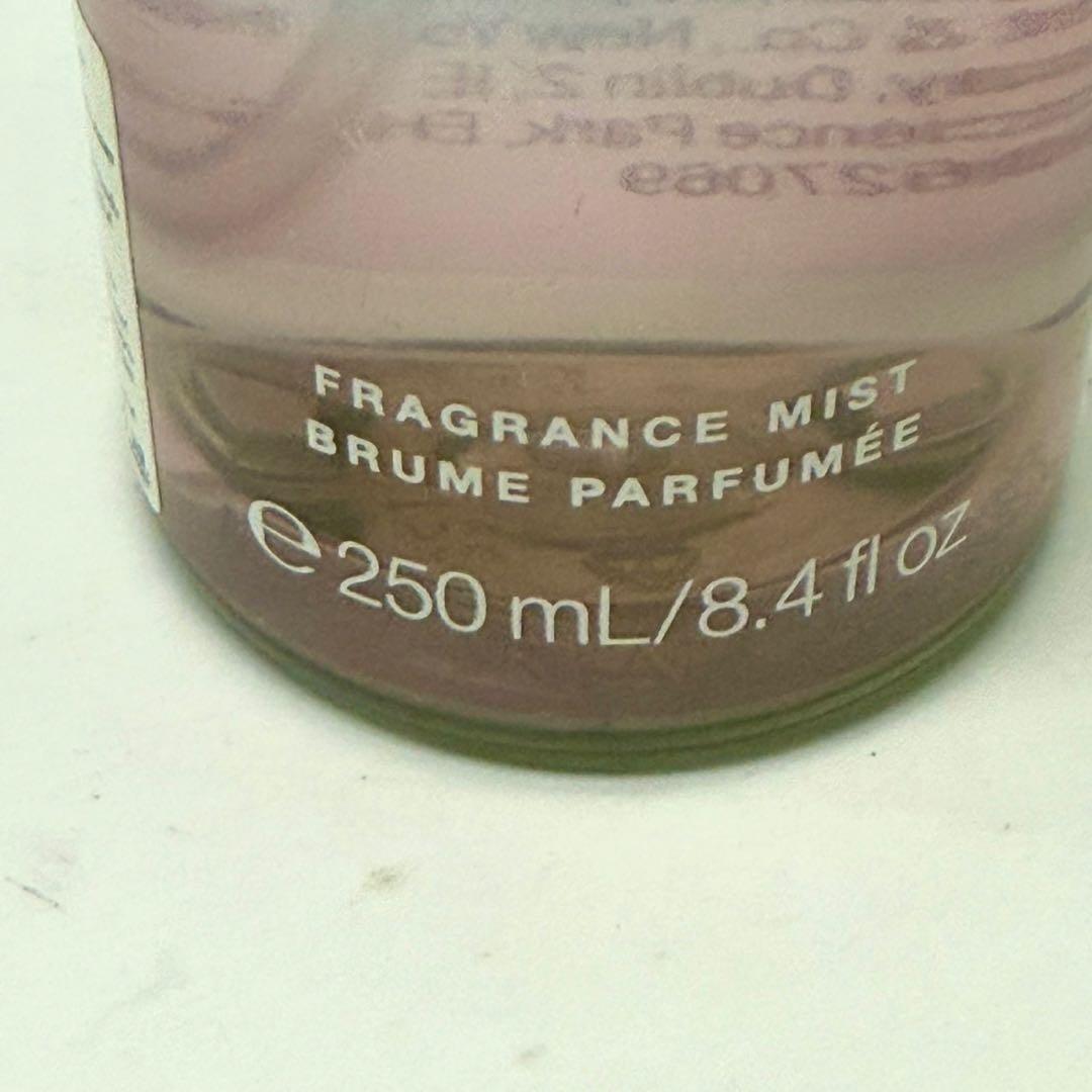 Victoria’s Secret 3本セットです♪新品未使用！
