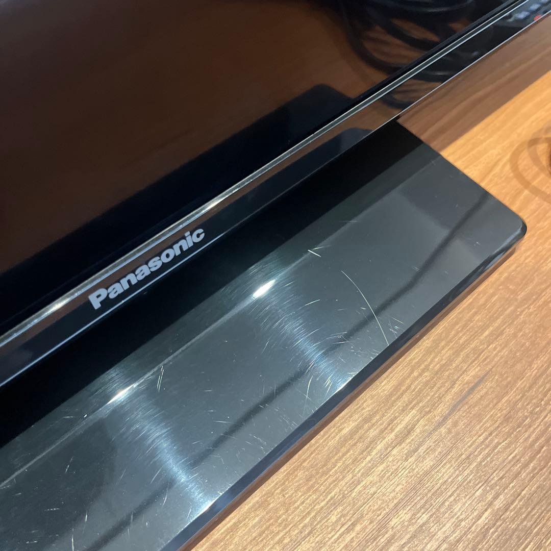 Panasonic パナソニック 液晶テレビ 2018年製TH−32E300