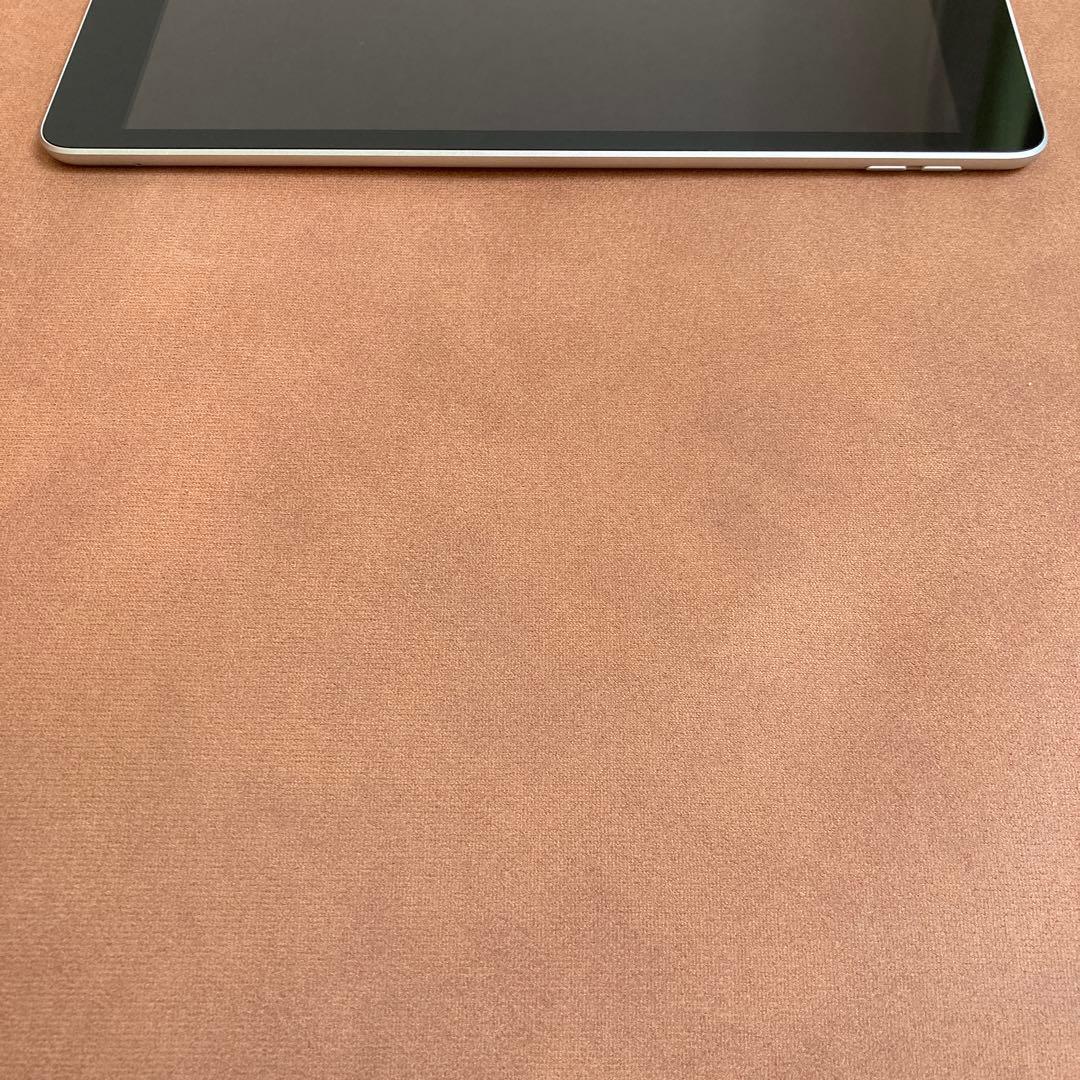 1099【早い者勝ち】電池良好☆iPad9 第9世代 64GB SIMフリー☆