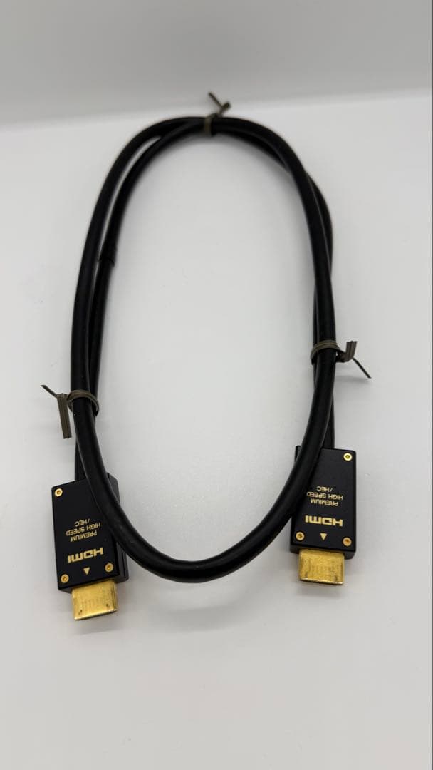 YAMAHA AVENTAGE RX-A1080 AVレシーバー
