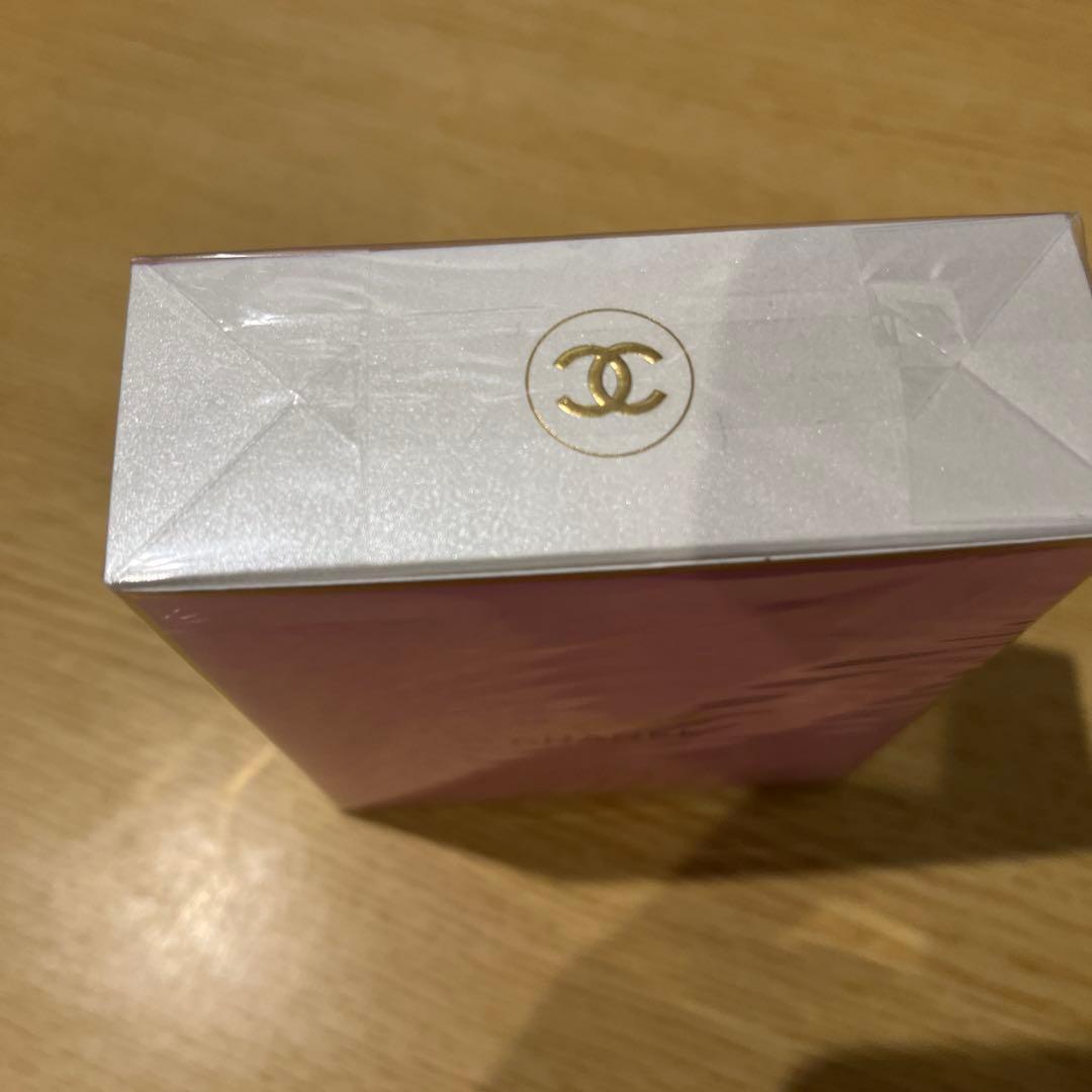新品未開封✳︎Chance✳︎CHANEL♡EAU TENDRE