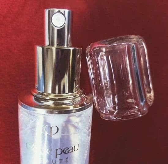 クレドポーボーテ ローションイドロn C 170ml 定価13200円 化粧水