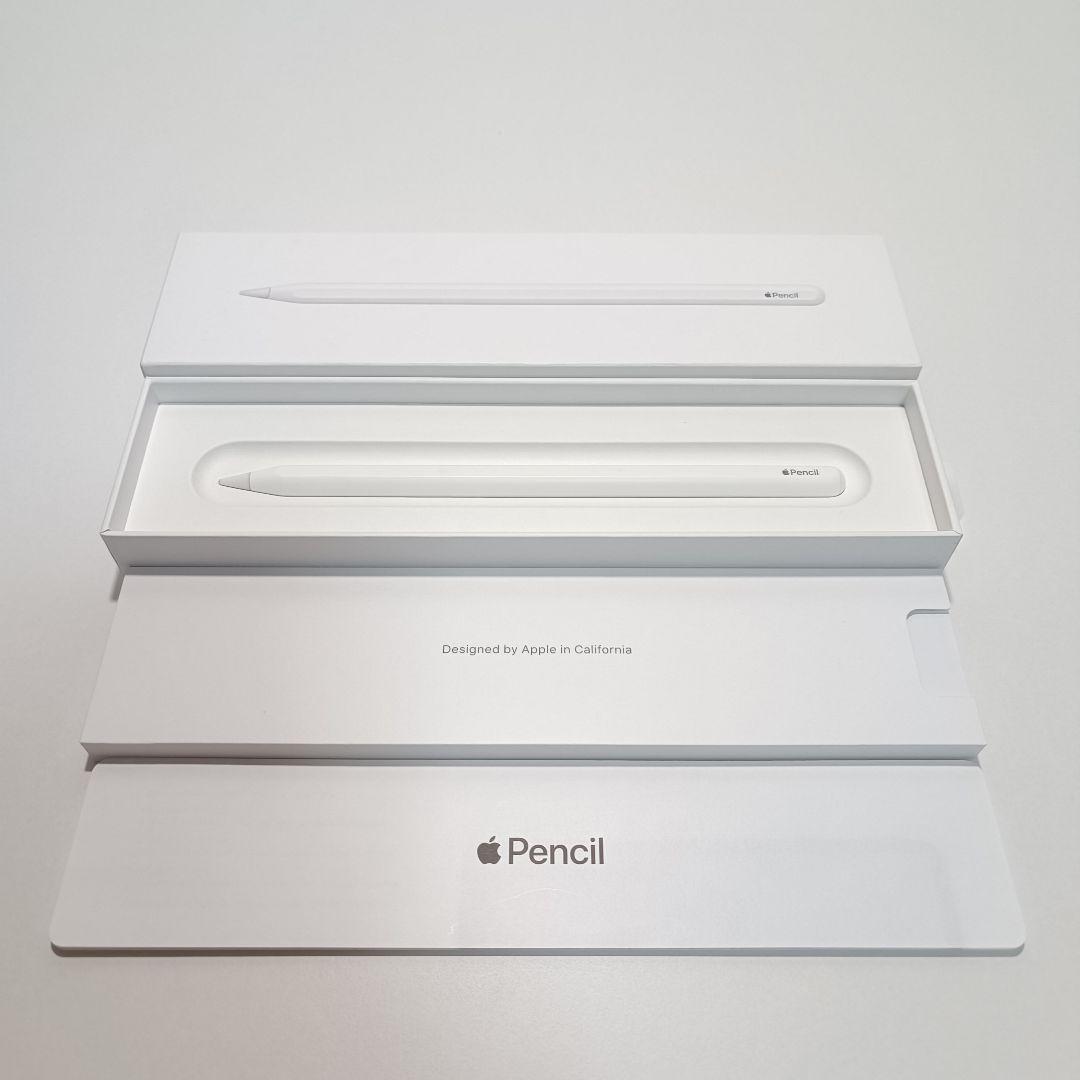 iPad Air 第4世代 Apple Keyboard Pencil