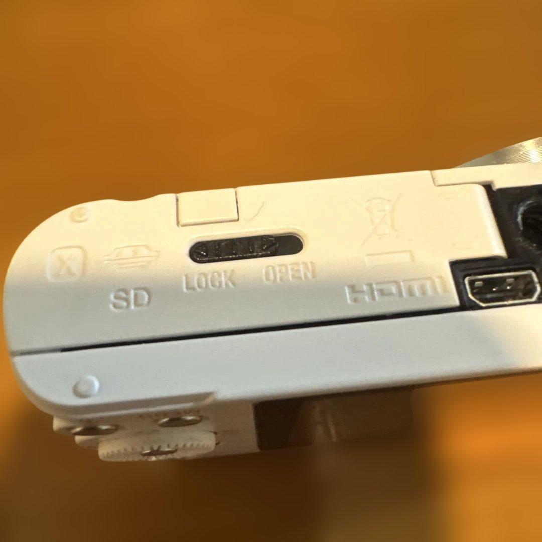 ソニー Cyber-shot DSC-WX350 コンパクトデジタルカメラ