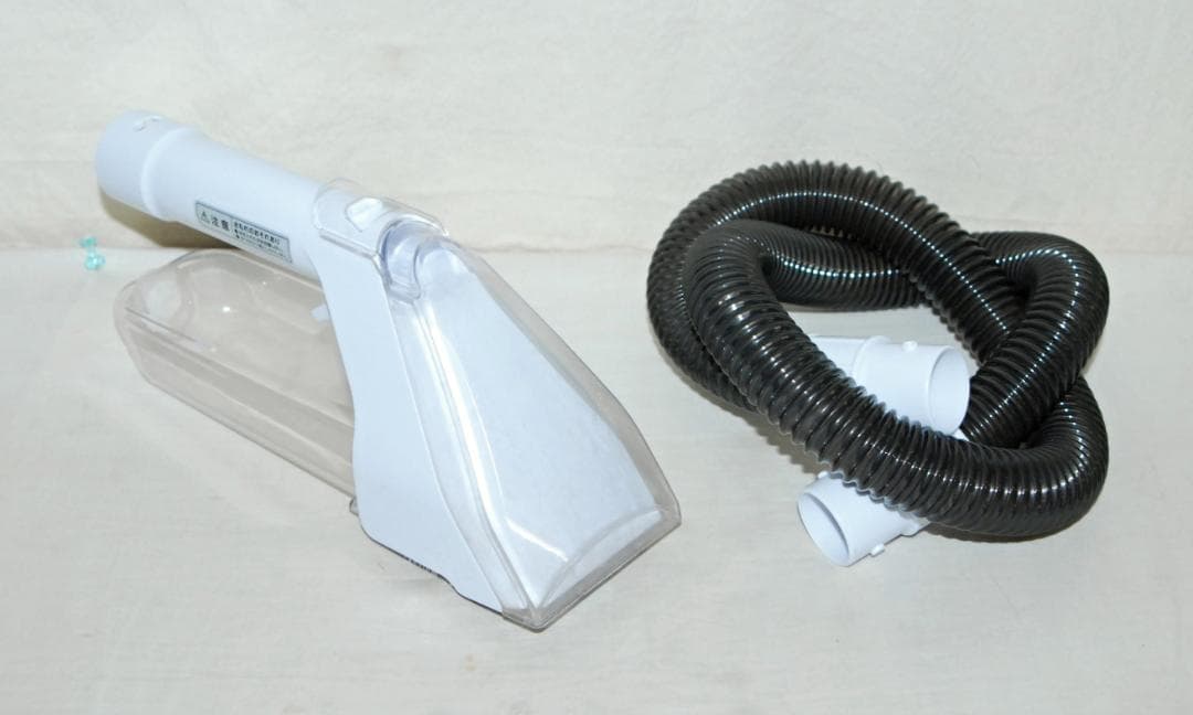 アイリスオーヤマ リンサークリーナー コンパクトモデル RNS-300
