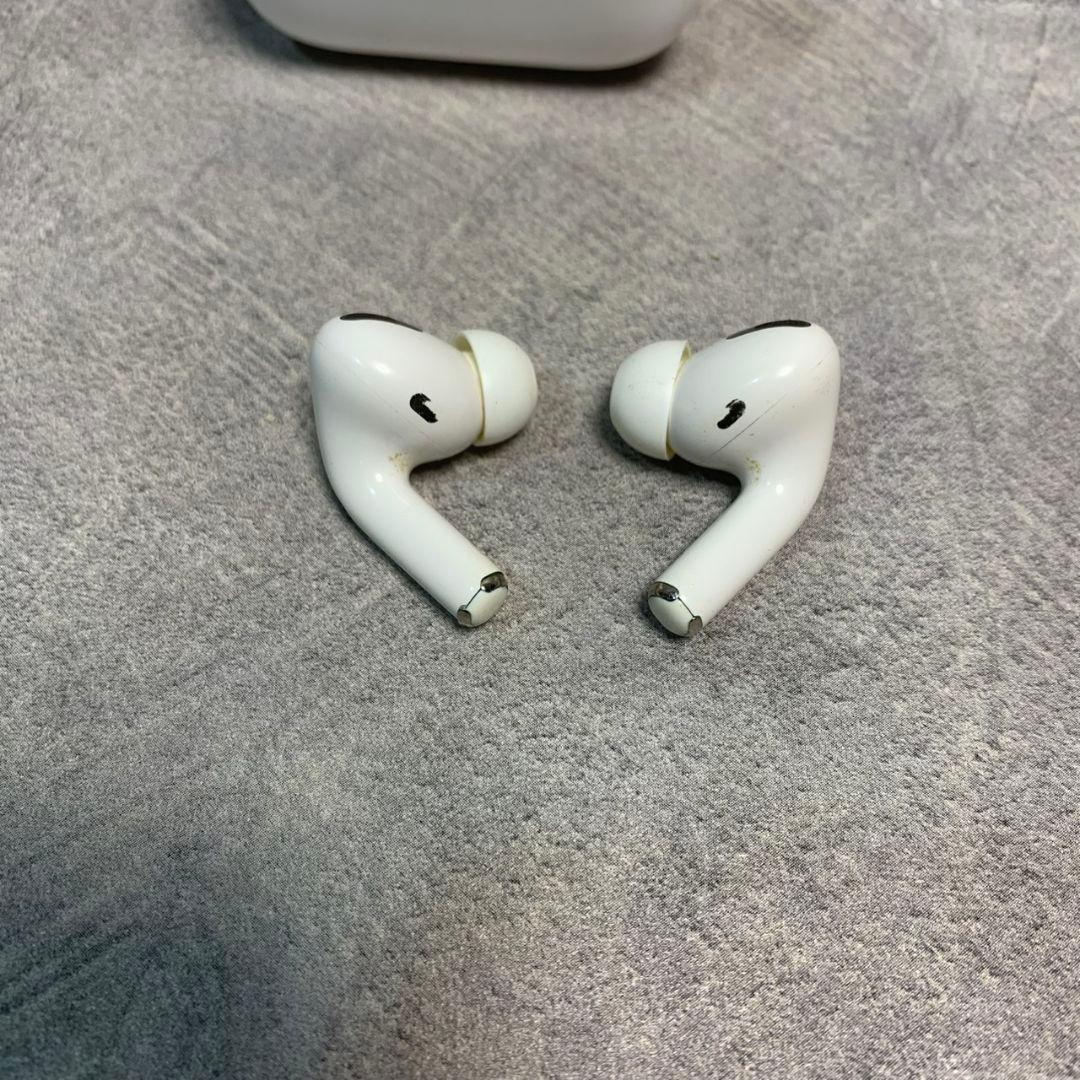 K239 Apple アップル AirPods Pro 第2世代