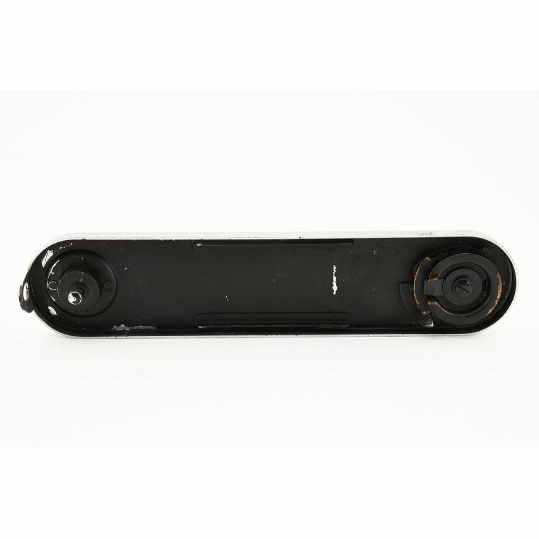 14479 Leica III f ライカ バルナック ボディ