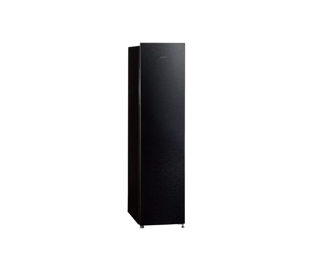 美品 AQUA 冷凍庫 AQF-SF11M 2023年