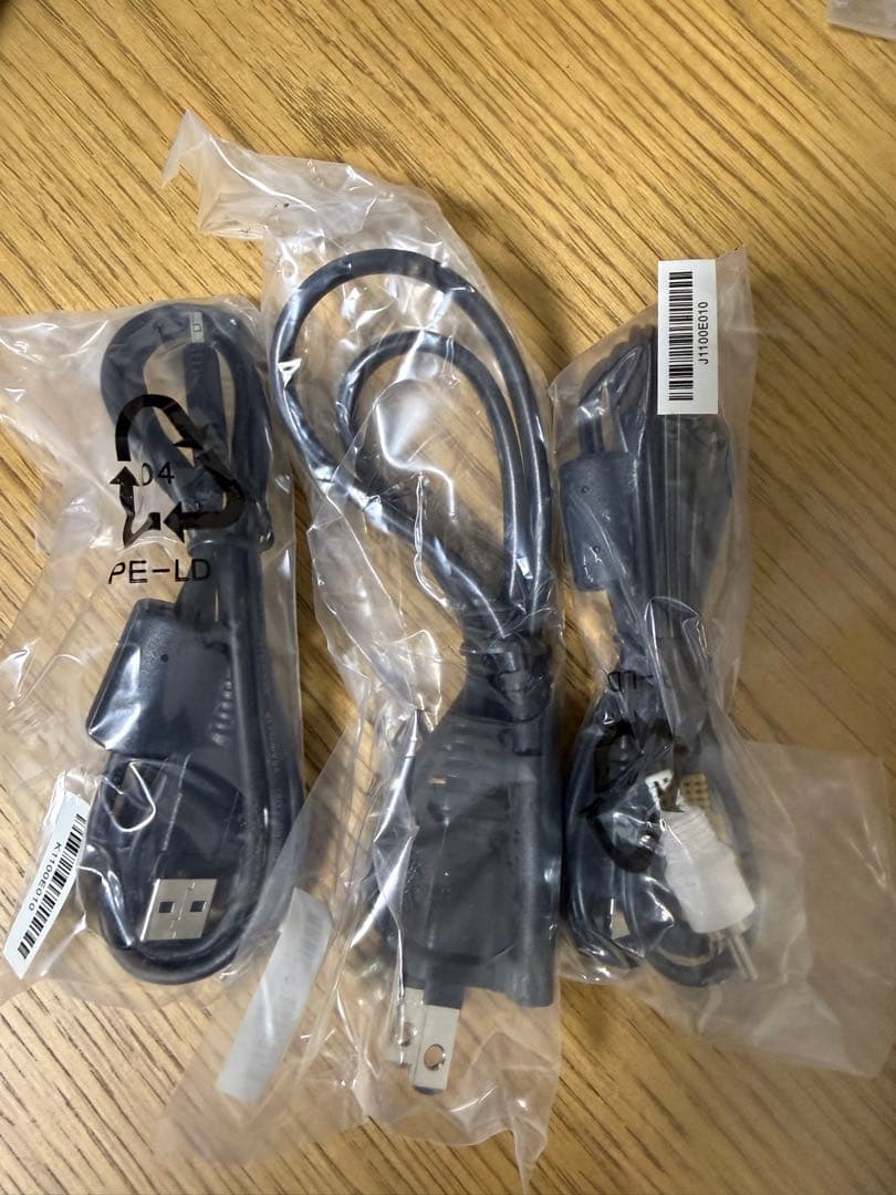【新品】CASIO EXILIM EX-Z2500 ピンク