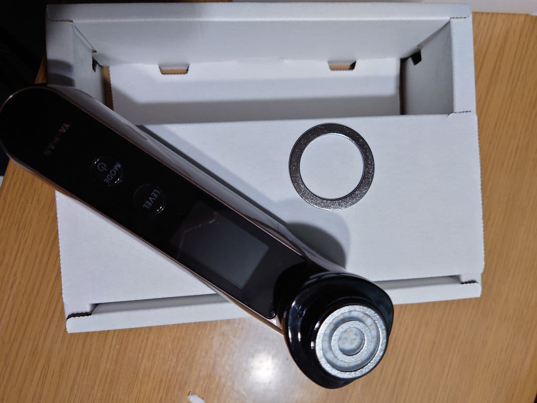 RF Beaute フォトPLUS