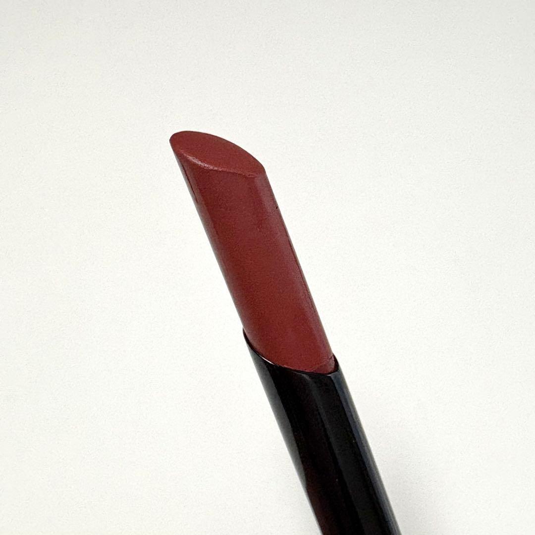 ディオール DIOR ルージュ ディオール オン ステージ 日本未入荷 880