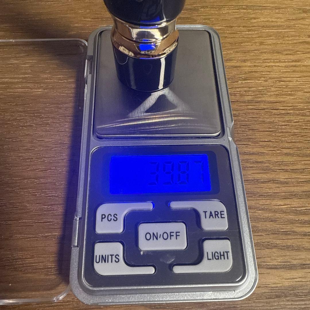 clé de peau BEAUTÉ タンクレームエクラn オークル00