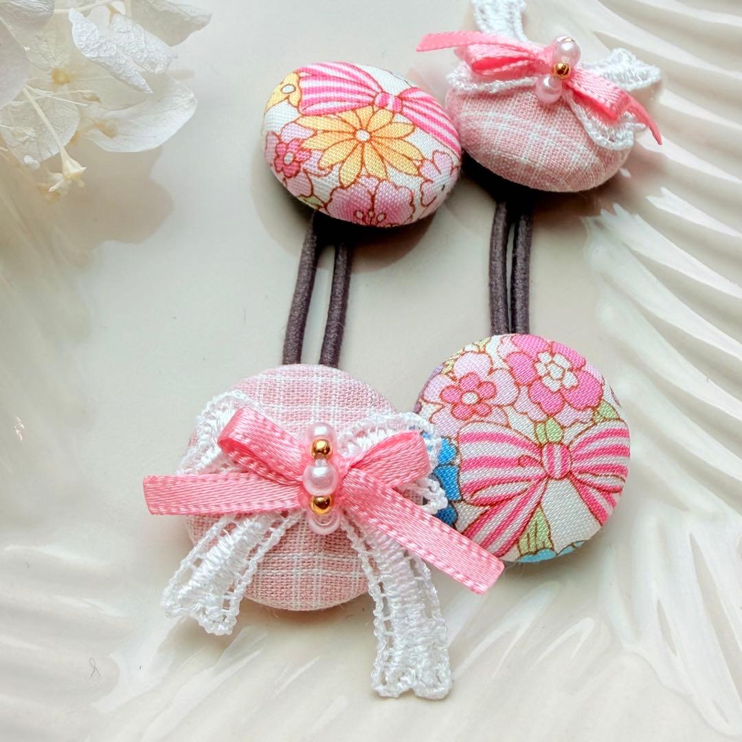 pomiko✾︎ 3/28-