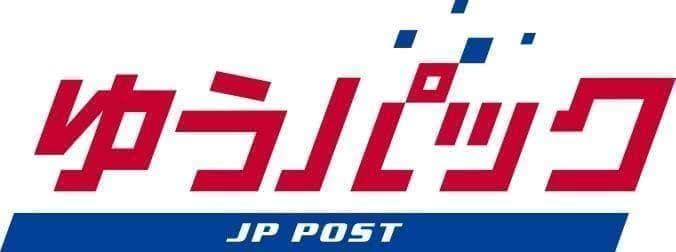 ネオン祭り 最安値 在庫限り大型フラミンゴ イッツ5時❕ ネオンサインLED管
