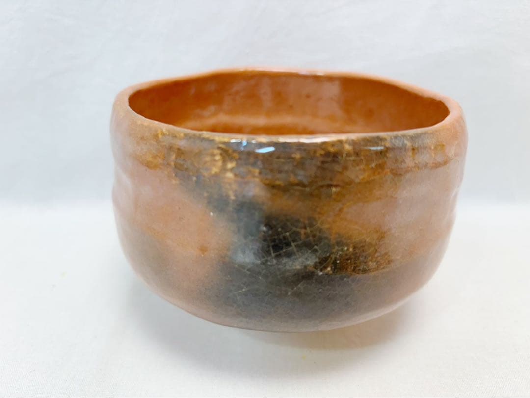 美品 茶道具 溜塗 短册箱 茶箱揃 十二点セット 茶道具一式 持ち運び 野点