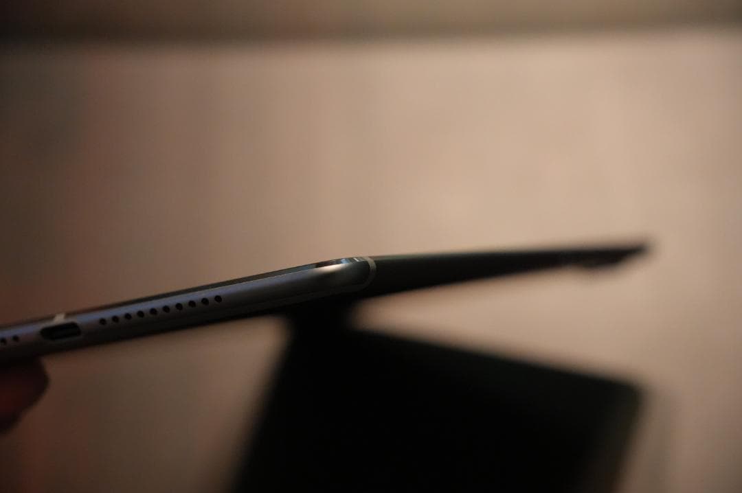 HUAWEI MediaPad M5 8.4インチタブレット SHT-AL09